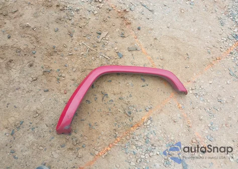 2000 Jeep Cherokee Sport из США, поврежденный, VIN 1J4FT48S4YL103571